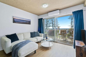 Ariel's Cove - Beachfront Retreat at Camden House